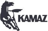 kamaz